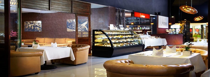 1012/Kupu Kupu Jimbaran Beach Club & Spa by LOCCITANE - Jimbaran 04.jpg